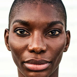 Michaela Coel