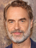 Murray Bartlett