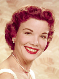 Nanette Fabray