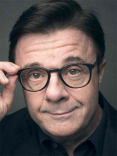 Nathan Lane