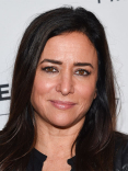 Pamela Adlon