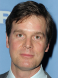 Peter Krause