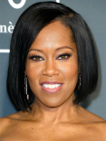 Regina King