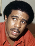 Richard Pryor