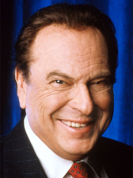 Rip Torn