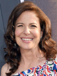 Robin Weigert