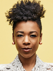 Samira Wiley