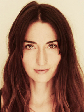 Sara Bareilles