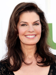 Sela Ward