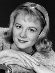 Shirley Knight