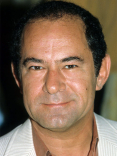 Stuart Margolin