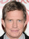 Thomas Haden Church