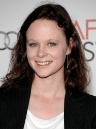 Thora Birch