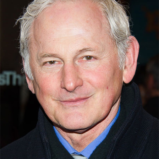 Victor Garber