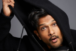 Utkarsh Ambudkar