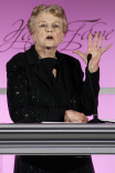 Angela Lansbury