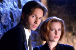 x-files, x files