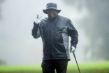 Cedric the Entertainer