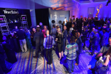 Inside Night 1 of the 75th Emmy Awards Nominee Celebration