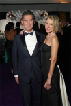 Billy Crudup, Naomi Watts