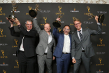 71st Engineering Emmy Awards