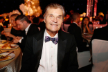 Fred Willard at the 2015 Creative Arts Ball.