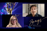 2020 Engineering Emmy Awards