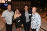 2019 Documentary and Reality Nominee Reception