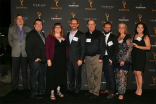  2019 Sound &amp; Sound Editors Nominee Reception