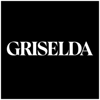 Griselda